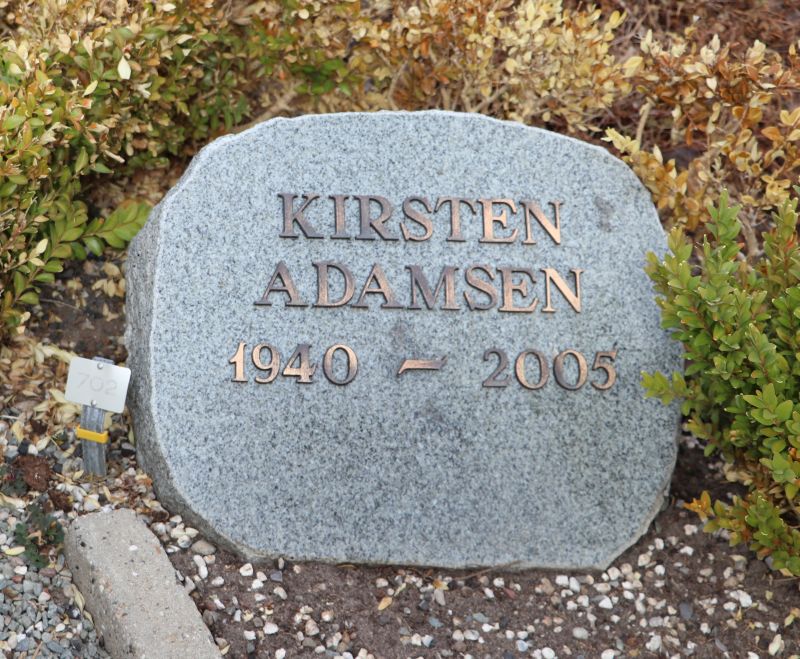 Kirsten Adamsen.JPG